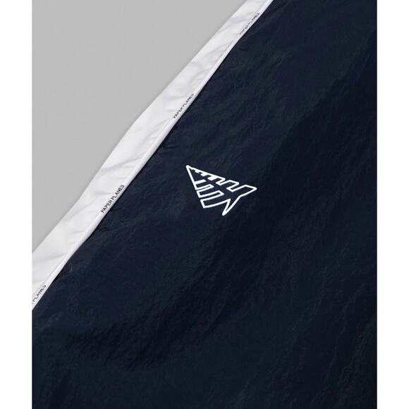 Paper Planes Notorious Track Pants - Size Small Street Wear - Picture 10 of 10